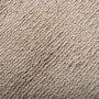 Alfombra Lavable Reno 100% Polipropileno Balta