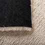 Alfombra Lavable Reno 100% Polipropileno Balta