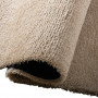 Alfombra Lavable Reno 100% Polipropileno Balta