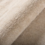 Alfombra Lavable Reno 100% Polipropileno Balta