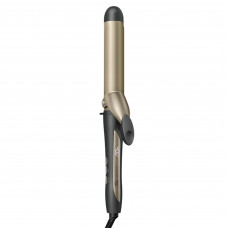 Conair Rizador para Cabello Curling Iron infinitiPro