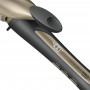 Conair Rizador para Cabello Curling Iron infinitiPro