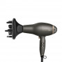 Conair Secador Profesional para Cabello FloMotion 1875W