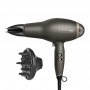 Conair Secador Profesional para Cabello FloMotion 1875W