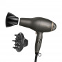 Conair Secador Profesional para Cabello FloMotion 1875W