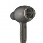 Conair Secador Profesional para Cabello FloMotion 1875W