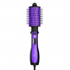 Conair Cepillo Secador Dryer Brush 1000w