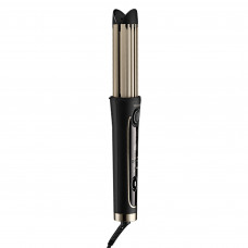 Conair Rizador para cabello con Sistema de Aire Frío
