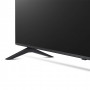 LG Smart TV LED LCD UR78 4K HDR10 Pro / Wi-Fi / BT / AI Think webOs 23