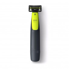 Philips Recortador para Barba Recargable QP2510/15 Seco / Húmedo con Accesorios