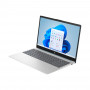 HP Laptop 15-fc0004la AMD Ryzen 3-7320U 8GB / 512GB SSD Win11 Home Azul 15.6"