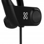 Audífonos deportivos Bluetooth / 16H / IPX7 KSM-750BL Klip Xtreme