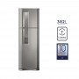 Electrolux Refrigerador Top Mount TW42S No Frost Digital 382L