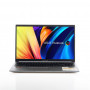 Asus Laptop Vivobook M1502QA Ryzen 7-5800H 16GB / 512GB SSD Win11 Home Silver 15.6"