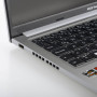 Asus Laptop Vivobook M1502QA Ryzen 7-5800H 16GB / 512GB SSD Win11 Home Silver 15.6"