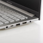Asus Laptop Vivobook Go E1504FA Ryzen 5-7520U 16GB / 512GB SSD Win11 Home Silver 15.6"