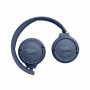 JBL Audífonos Diadema Bluetooth Tune 520BT