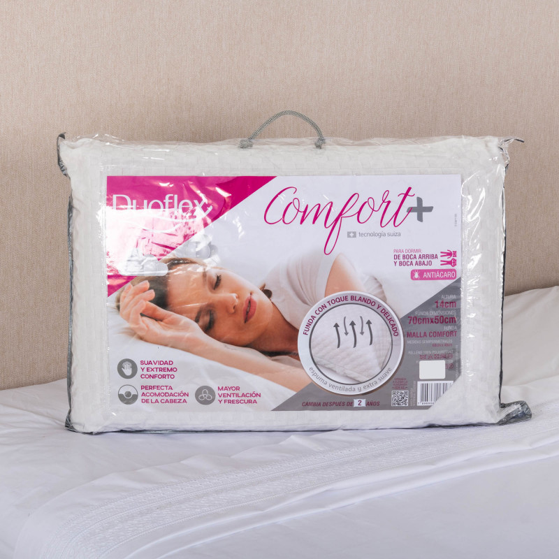 https://www.todohogar.com/286899-medium_default/almohada-comfort-antiacaros-70x50cm-con-forro-de-100-poliester-duoflex.jpg