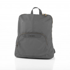 Mochila para Laptop de 13" Newcom