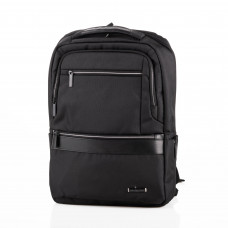 Mochila para Laptop de 15" Negro Newcom