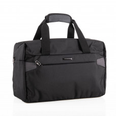 Bolso Negro para Viaje Newcom