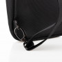 Bolso Multiusos para Viaje Crossbody Negro Newcom