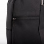 Bolso Multiusos para Viaje Crossbody Negro Newcom