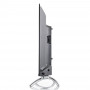 Riviera Smart TV Frameless HD RLED-GLT32TPXM de 32" con Google TV, HDMI, USB, AV, Wi-Fi y Bluetooth
