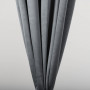 Cortina Decorativa Blackout Velvet 229x132cm de 100% Poliéster Haus