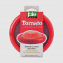Repostero Conservador Expandible Plástico para Tomate Joie
