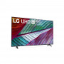 LG Smart TV UR78 UHD 4K 20W Google Home, Bluetooth, 2 USB, Lan, Wi-Fi
