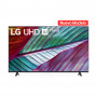 LG Smart TV UR78 UHD 4K 20W Google Home, Bluetooth, 2 USB, Lan, Wi-Fi