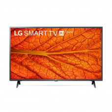 Pantalla Samsung 50 Pulgadas LED Full HD Smart TV a precio de socio