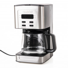 CAFETERA FILTRO 12 TAZAS 800 W. MAGEFESA - Espacio Menaje