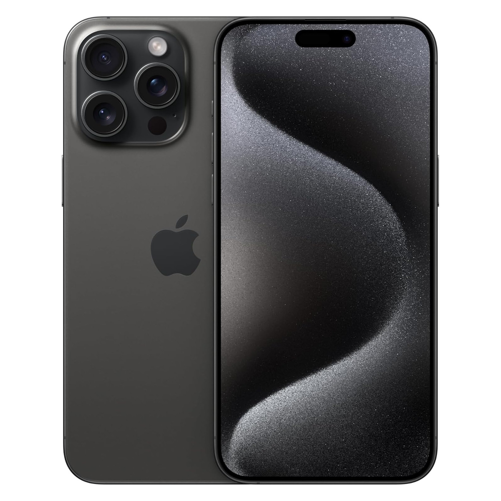iPhone X 256 GB Negro A+ (Reacondicionado) – Celulandia