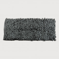 Alfombra Camino Tartufo Flecos 60x120cm de 100% Poliéster Alponto