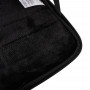 Estuche Negro para Tablet de 9.5" a 12" Hedgehog Brand