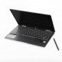 HP Laptop Pavilion x360 Plegable 14-ek1000la Silver i7-1355U 16GB / 512GB SSD Win11 Home 14"