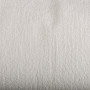 Forro para Cojín Textura 45x45cm 65% Poliéster - 30% Algodón - 5% Otras Fibras Mihos
