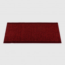 Alfombra Camino con Antideslizante 67x150cm de 100% Nylon