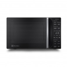 Electrolux Microondas EMDY25S0MXB 10 Niveles 11 Programas 0.9' 25L 1200W