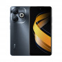 Infinix Celular Smart 8 Negro 3GB / 64GB Android 6.6"