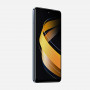 Infinix Celular Smart 8 Negro 3GB / 64GB Android 6.6"
