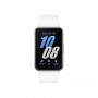 Samsung Reloj Inteligente Galaxy Fit3 con Monitoreo Deportivo