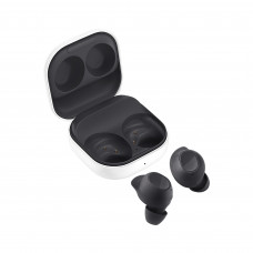 Samsung Audífonos Galaxy Buds FE In Ear Bluetooth Recargables