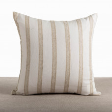 Forro para Cojín Turia Drivor 45x45cm 50% Poliéster -30% Algodón - 20% Acrílico Haus
