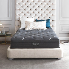 Colchón Natasha Luxury Firm Beautyrest Black Simmons