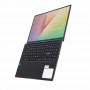 Asus Laptop K3504ZA-NJ176 Intel i5-1235U 16GB / 512GB SSD Win11 Home 15.6"
