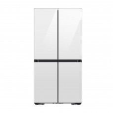 Samsung Refrigeradora French Door RF23DB965012ED