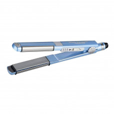 BaBylissPRO Plancha Alisadora  1" U-Styler BNT4081SR para Cabello 230°C